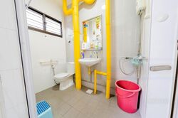 Blk 287 Ficus Vale (Yishun), HDB 4 Rooms #472889911